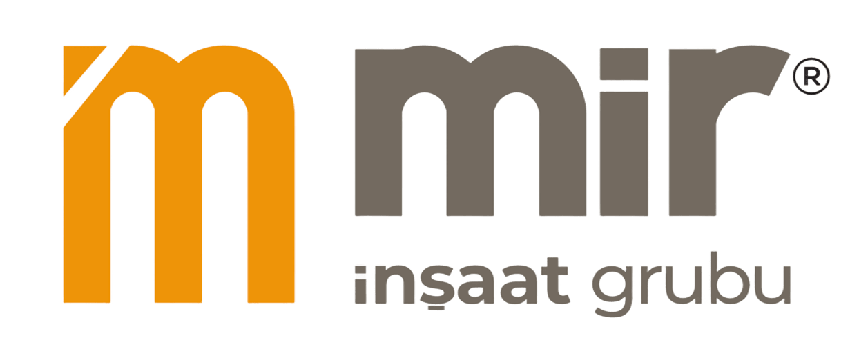 MİR İNŞAAT GRUBU